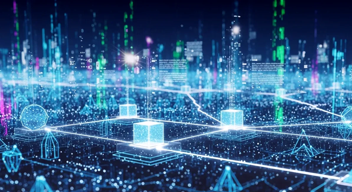 Ton Kreis — SaaS-Plattform in Berlin